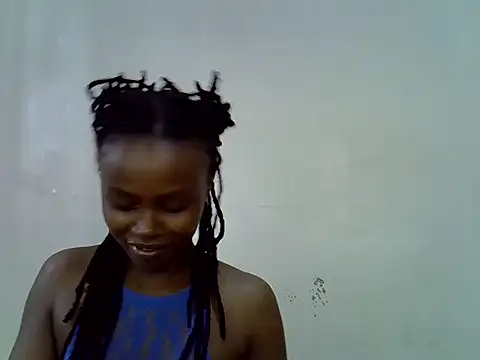 Rasta_tattooed webcam