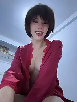 Carlita_cute webcam