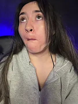 Preview of sophie_ls