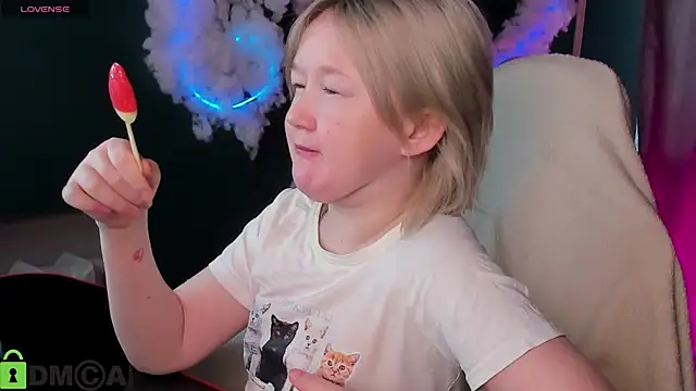 Sara_Robinson webcam