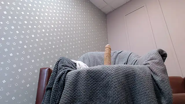 Cutie_Erikaa1 webcam