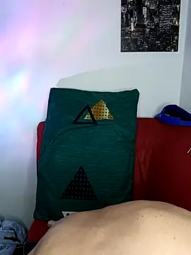 Preview of andy_kein