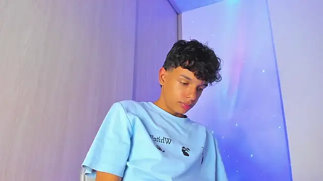 Preview of maxfrost1