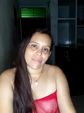 alexandra-queen webcam