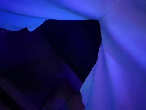 Preview of chronic_vibez