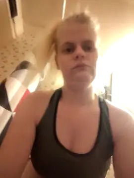 BadAssBitchMakayla webcam