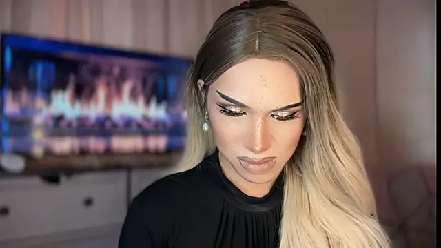 Preview of ts_glamxx