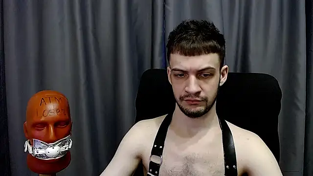 _Damien_thorn_ webcam