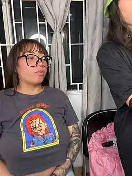 Preview of kata_bigboobs