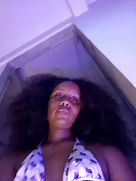 ElizabethBell_ webcam