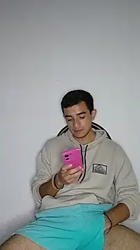 Preview of thick_cock