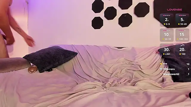 secrets_of_the_barber webcam