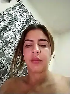 Latina_azura333 webcam