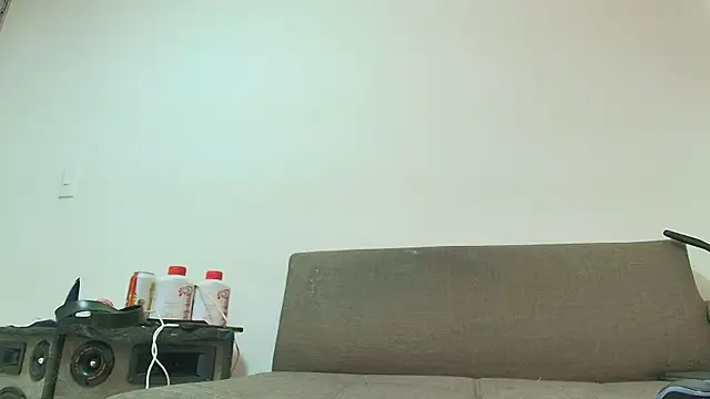 thomas_gun live sex cam