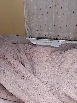 ndivhuwomuleya webcam