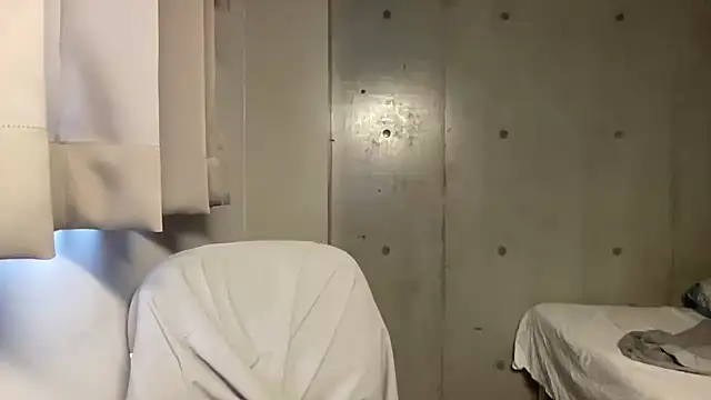 lotus_boy (M young) - 脫內褲Take off underwear