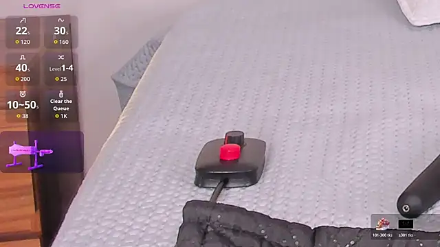 REINA_ADAHARA live sex cam