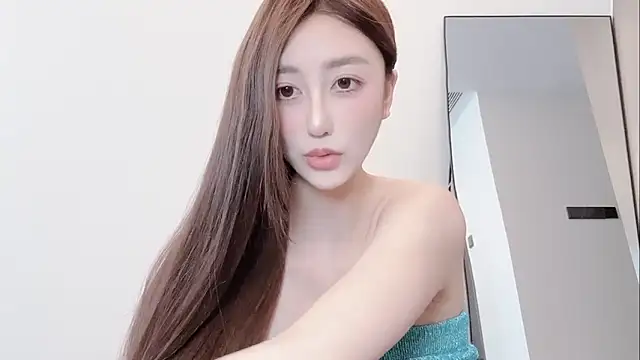 melody-11 - Melody-11's free webcam - UK Sex Cams