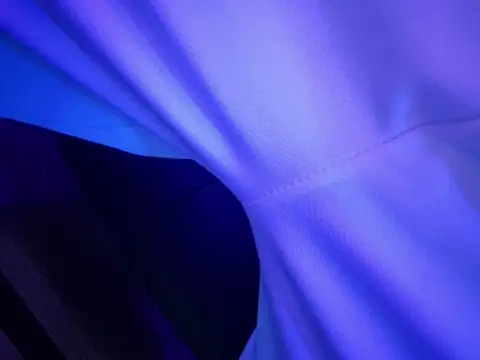 Preview of chronic_vibez