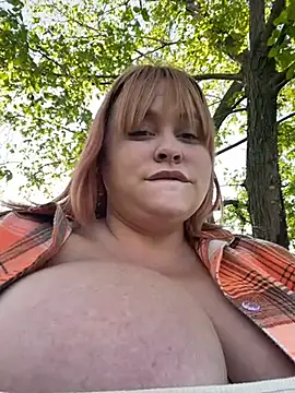 SweetCuteGirls1023 webcam