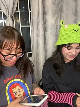 Kata_Bigboobs webcam