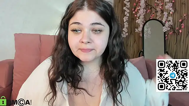 annet_nel1son - Annet_Nel1son's free webcam - UK Sex Cams