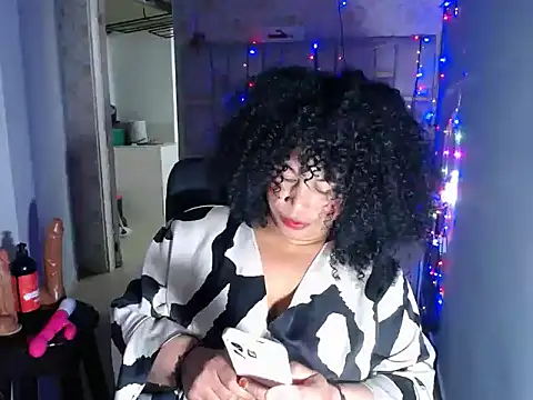 Ebonny_olsson webcam