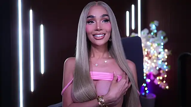 xxforyoureyesonlyxx webcam