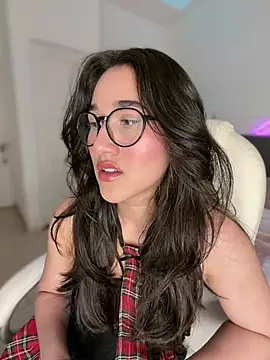 julieta_jhonss webcam