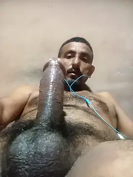 Longthick26cm webcam