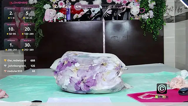 _skitlstrynka_ (F young) - Happy birthday, baby💋