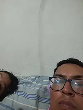 JhonSnow_98 webcam