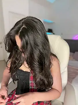 julieta_jhonss webcam