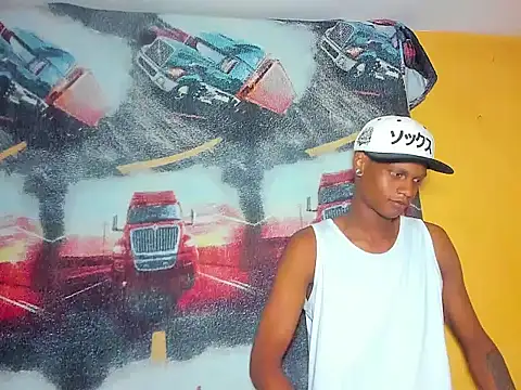 guerreros_aunstin webcam