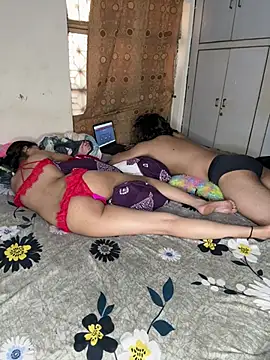 Preview of torchermachine