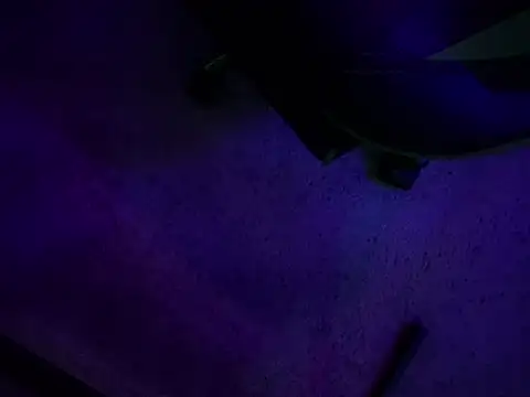 chronic_vibez webcam