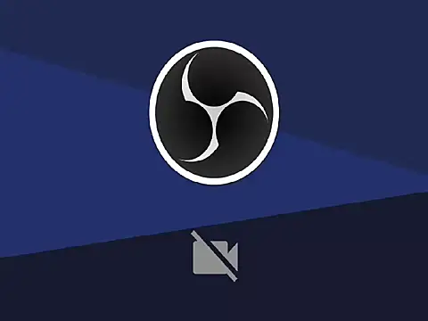 queen_bootyxxx - Queen_BootyXXX's free webcam