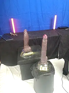 Preview of fantasyman-biwm