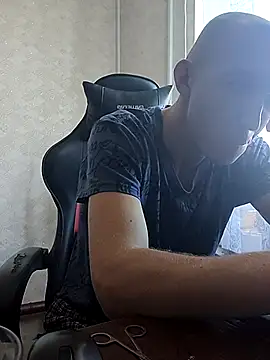 _uncle_Mitya-43_ webcam