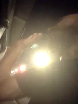 alvijb (Ask my age) - Bucar a un man que me la mame