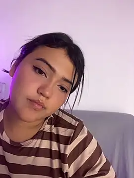 alisson_carolina73 webcam