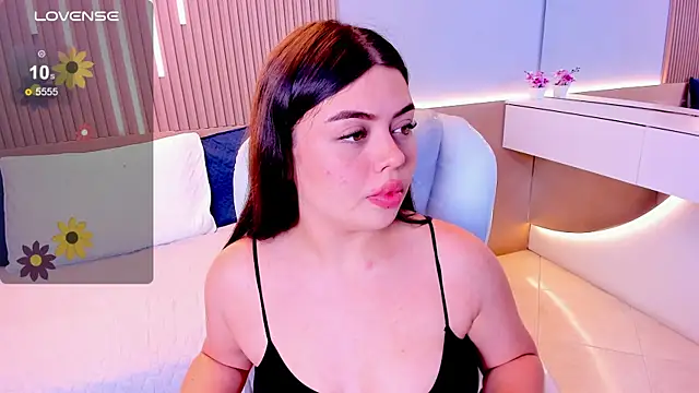 Sexy_paradise18_ webcam