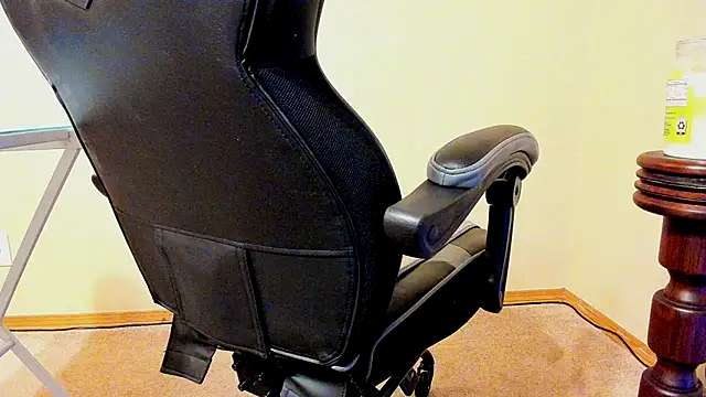 wanttobesucked2 webcam