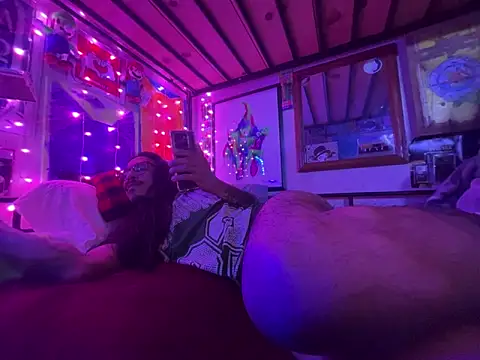 bigdickkane300 webcam