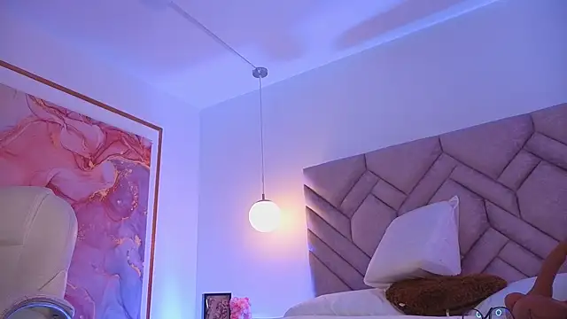 Milan_Corleone webcam