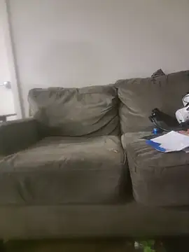 yourMasterisBored webcam