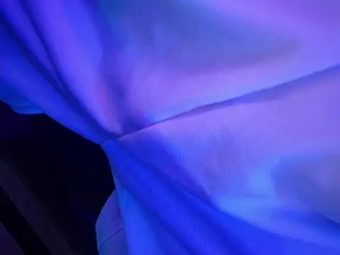 chronic_vibez webcam