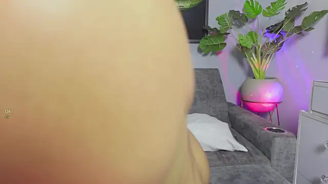 Catalina-sexy webcam