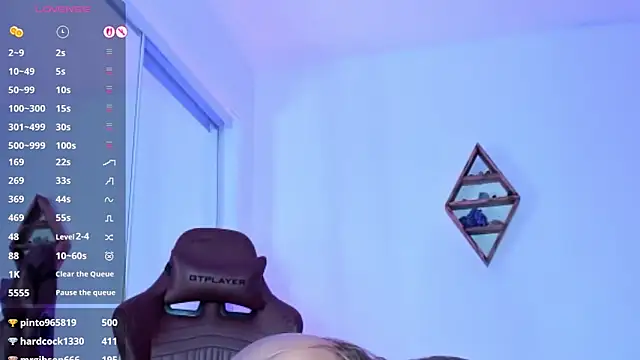 jasminedaze888 webcam