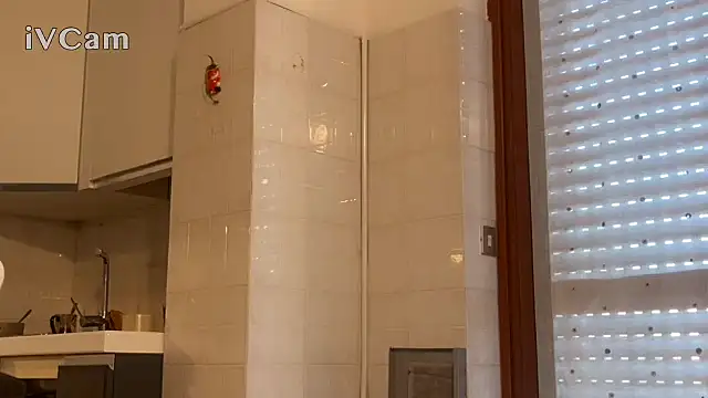 Preview of renegade1608